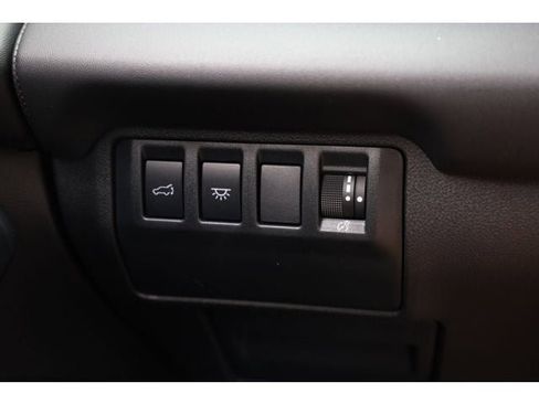 New 2026 Subaru Ascent Touring AWD/4WD image 52
