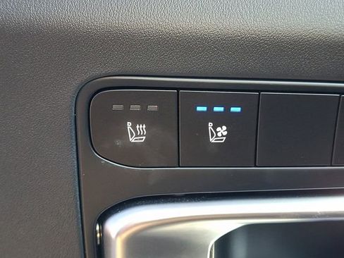 Certified 2025 Kia K4 GT-Line w/ GT-Line Premium Package image 27