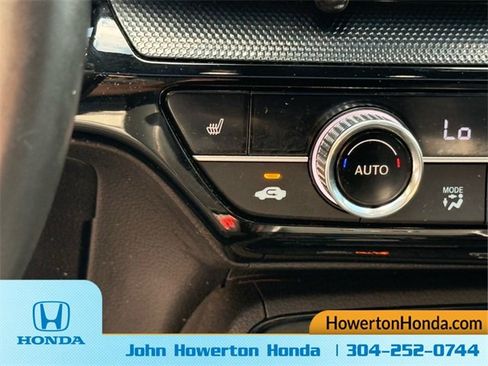 Used 2023 Honda CR-V Sport Touring image 22