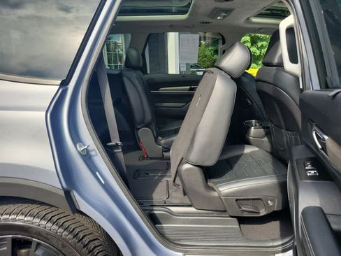 Used 2022 Kia Telluride SX AWD/4WD image 37