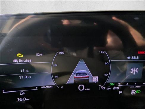 New 2025 Audi Q5 Premium Plus image 11