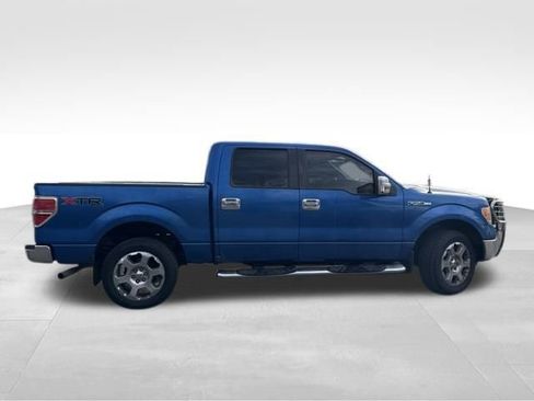 Used 2010 Ford F150 XL image 8