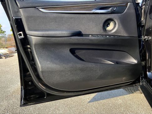 Used 2017 BMW X5 sDrive35i image 20