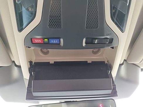 Certified 2025 Subaru Legacy Premium w/ Popular Package #1A image 40