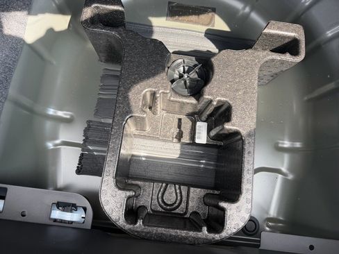 New 2026 Ford Mustang GT Premium RWD image 48
