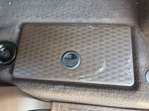 New 2026 RAM 3500 Longhorn AWD/4WD image 41