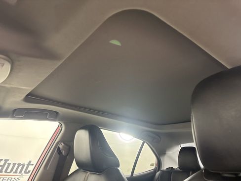 Used 2020 Toyota Camry XSE image 19