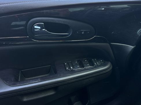 Used 2016 Buick Enclave Premium w/ Experience Buick Package AWD/4WD image 11