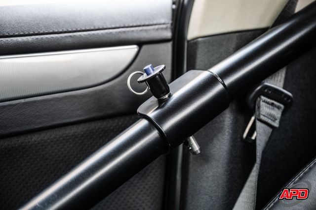 Used 2014 Cadillac CTS V RWD image 72