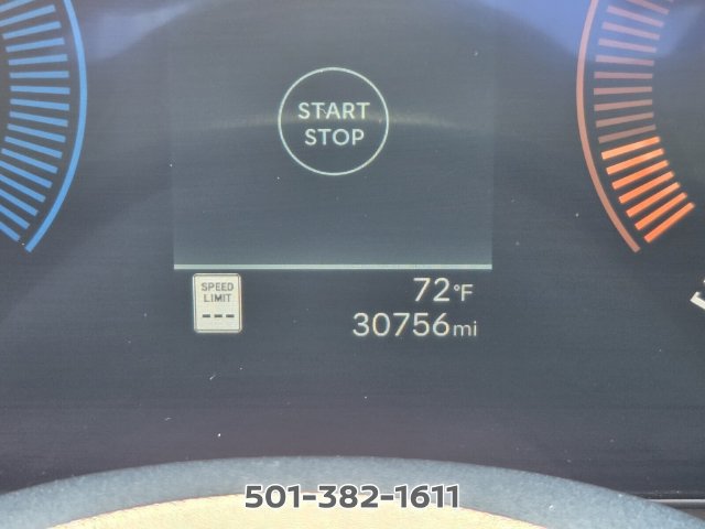 Used 2024 Hyundai Sonata SEL FWD image 27