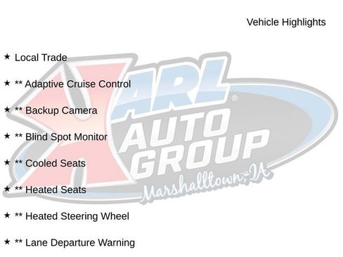 Used 2022 Jeep Grand Cherokee Overland image 12