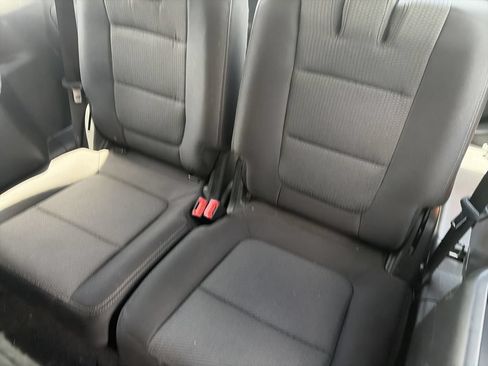 Used 2016 Ford Explorer XLT w/ Equipment Group 201A FWD image 29