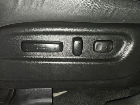 Used 2022 Honda Passport TrailSport image 12