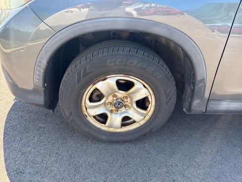 Used 2013 Honda CR-V LX image 18