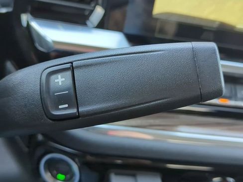 New 2025 Chevrolet Silverado 1500 LT image 32