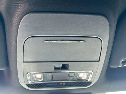 Certified 2023 Ford F150 Lariat AWD/4WD image 23