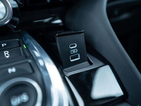 Certified 2023 Acura MDX SH-AWD image 33