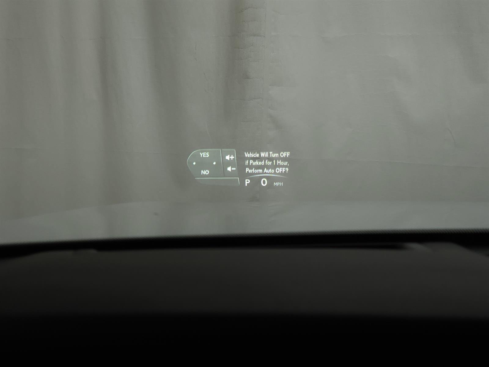 Used 2025 Lexus TX 350 AWD w/ Technology Package image 36