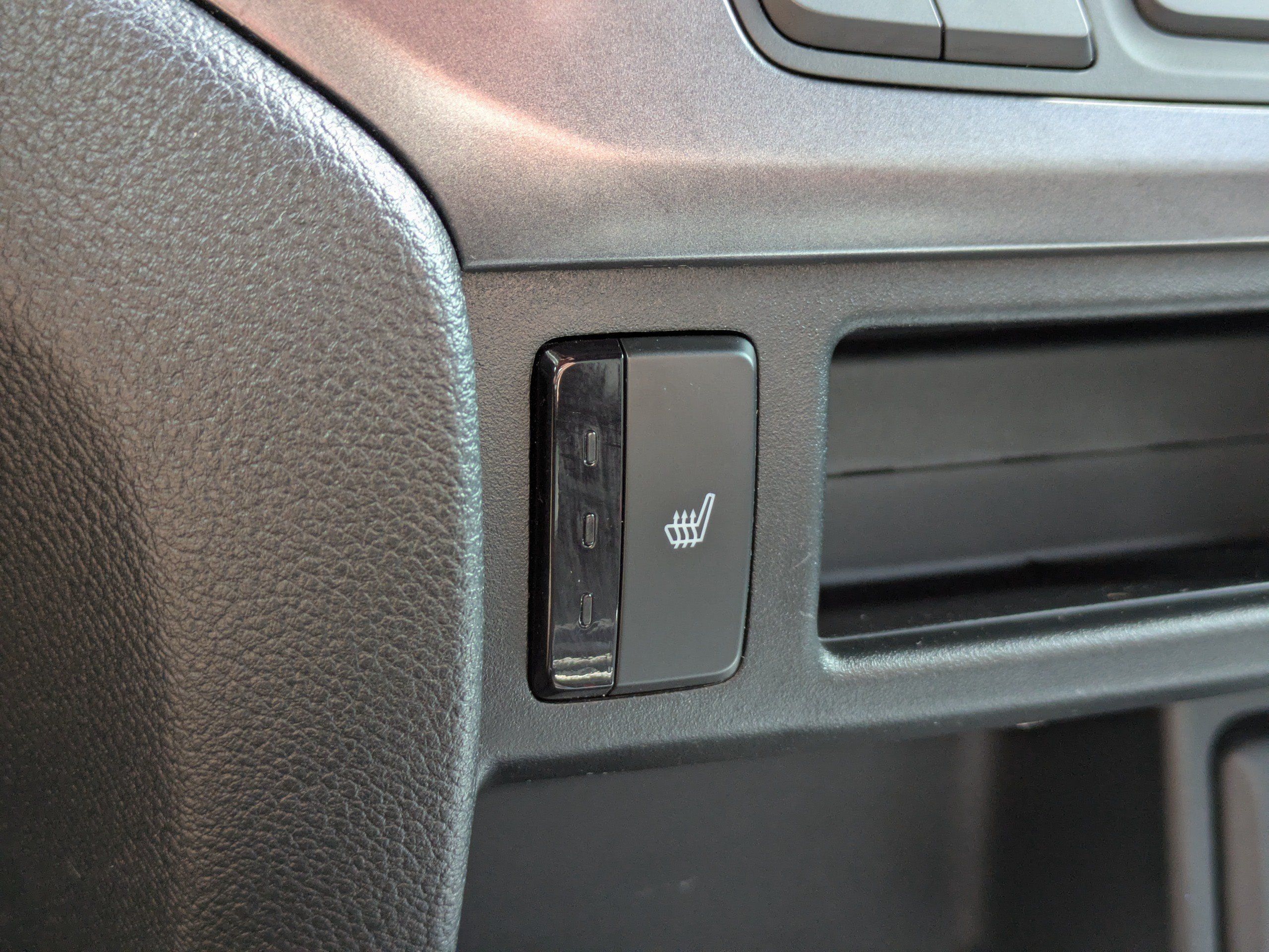 Used 2023 Honda Passport EX-L image 24