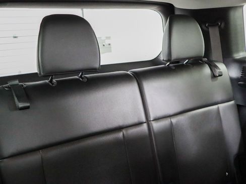 Used 2025 Hyundai Santa Fe XRT image 30