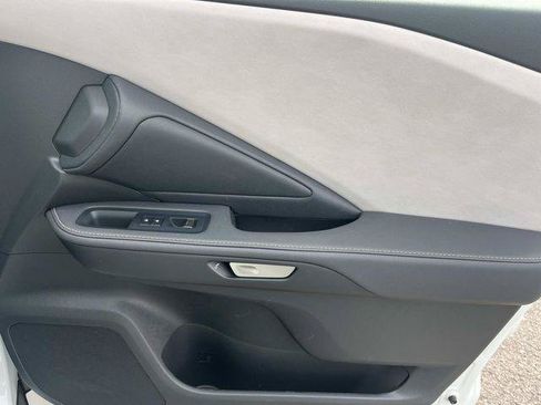 Certified 2026 Lexus TX 350 FWD w/ Technology Package image 27