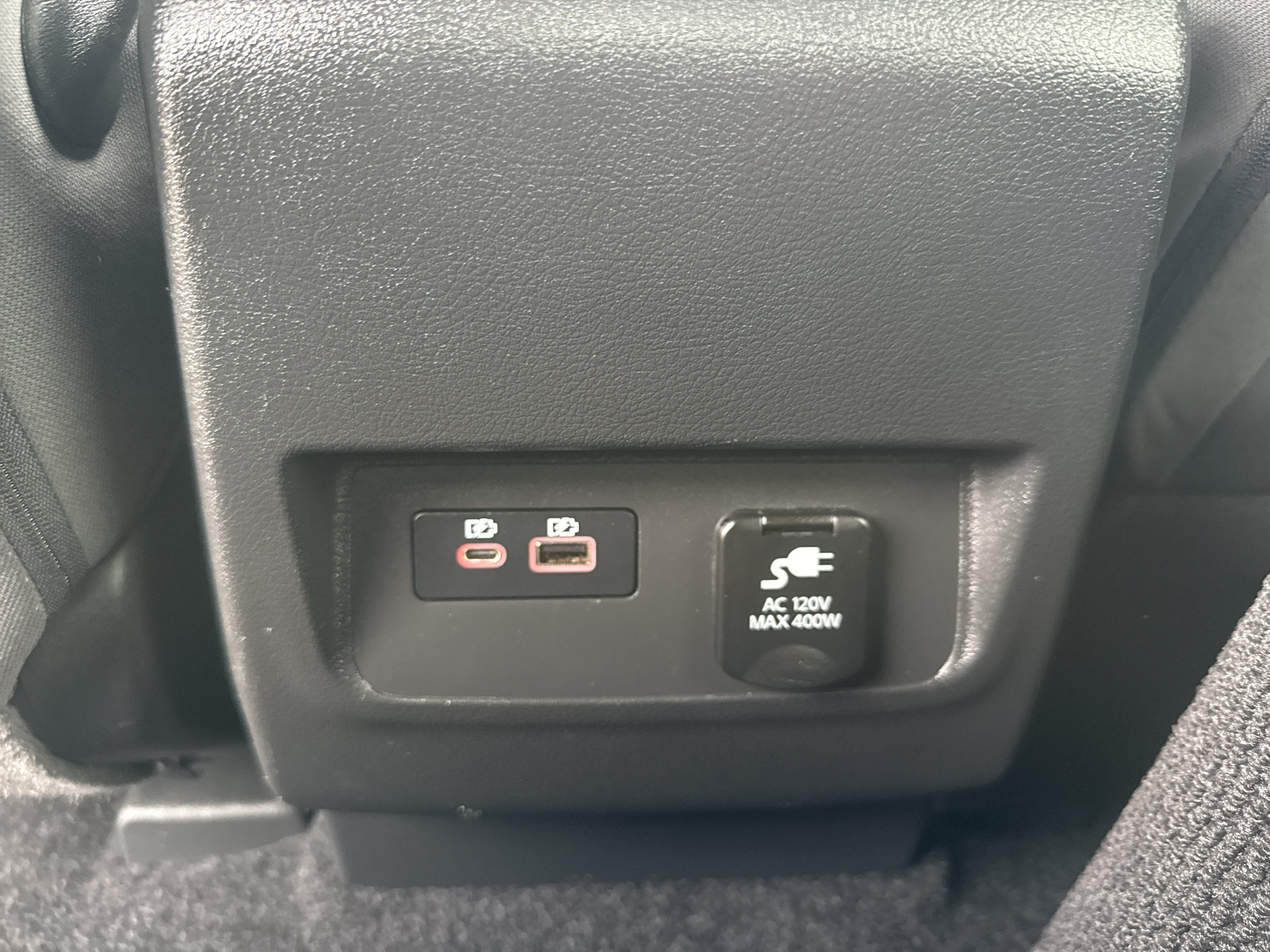Certified 2023 Nissan Frontier SV w/ SV Convenience Package AWD/4WD image 18