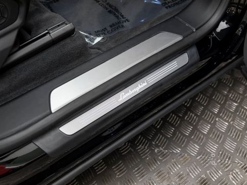 Used 2022 Lamborghini Urus image 53