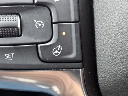 Used 2021 Chevrolet Blazer Premier w/ Driver Confidence II Package image 25