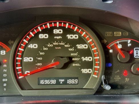 Used 2007 Honda Accord EX-L image 15