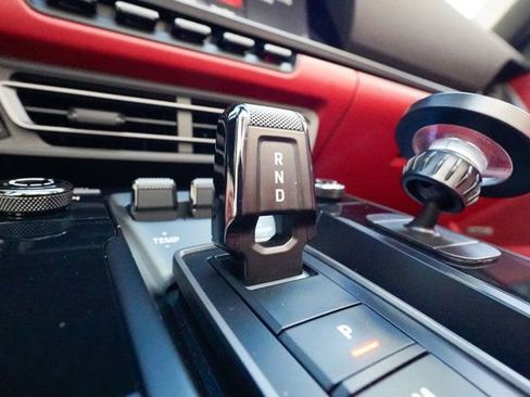 Used 2021 Porsche 911 Carrera image 70