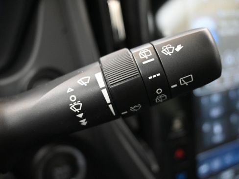 New 2026 Subaru Forester Premium image 30