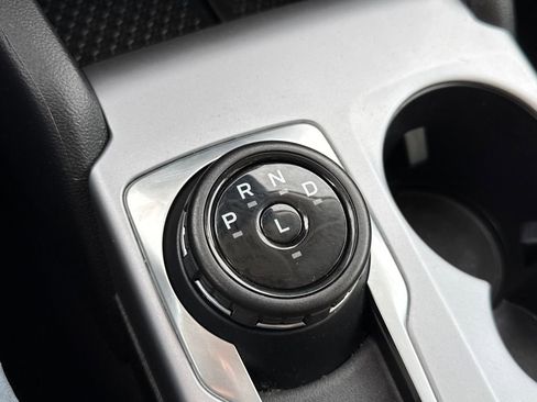 Certified 2023 Ford Bronco Sport Big Bend image 22