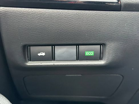 Certified 2026 Nissan Sentra S w/ Floor Mat Package FWD image 30