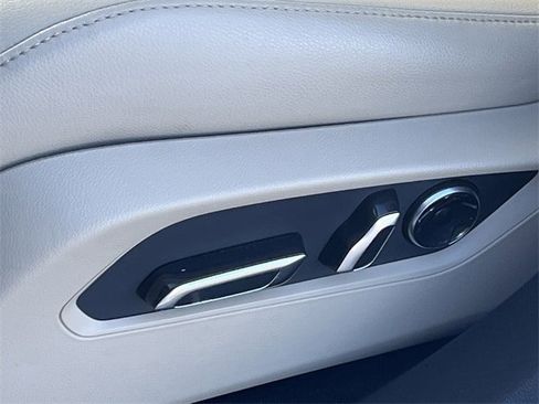 Used 2024 Acura RDX SH-AWD image 28