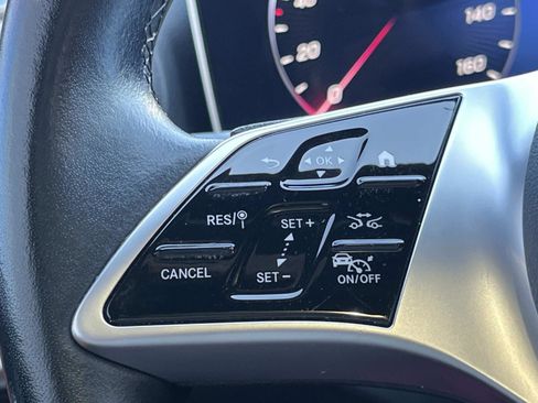 Certified 2022 Mercedes-Benz C 300 C 300 image 26