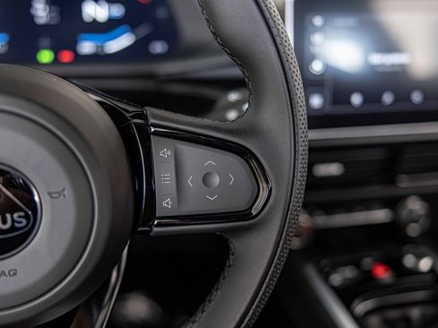 New 2025 Lotus Emira image 23