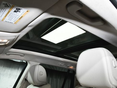 Used 2022 Mercedes-Benz GLS 450 4MATIC w/ AMG Line Exterior image 52