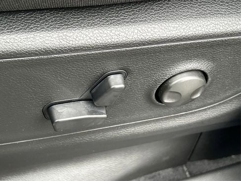 New 2026 RAM 1500 Big Horn/Lone Star image 36