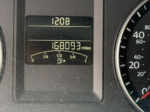 Used 2013 Volkswagen Jetta SEL image 10