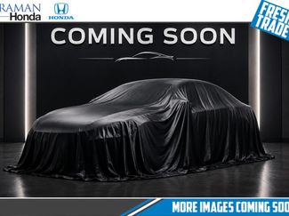 Used 2023 Honda Pilot Touring video 1