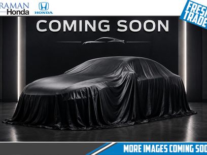 Used 2023 Honda Pilot Touring