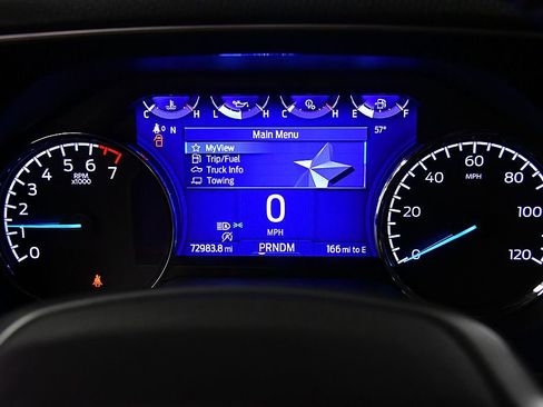 Used 2021 Ford F150 XLT w/ Equipment Group 302A High AWD/4WD image 21