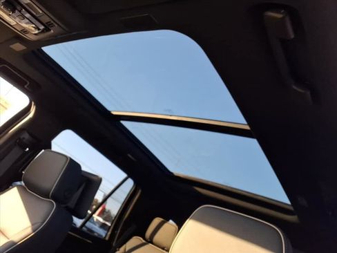 New 2026 Chevrolet Tahoe Premier image 13