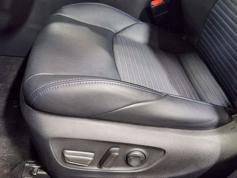 Used 2021 Toyota RAV4 XSE image 46