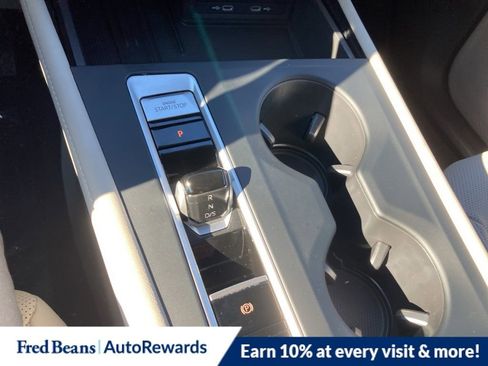 New 2026 Volkswagen Atlas SE image 15