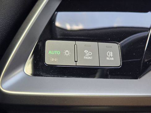 Certified 2023 Audi A3 2.0T Premium w/ Convenience Package image 27