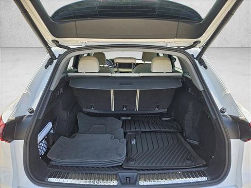 New 2026 Audi Q5 Premium AWD/4WD image 24