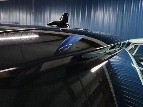 Used 2013 Mercedes-Benz E 350 E 350 4MATIC Wagon 4D image 62