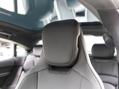 Certified 2023 Porsche Taycan RWD image 33