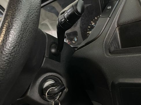 Used 2019 Ford Transit 250 148 High Roof Extended image 22